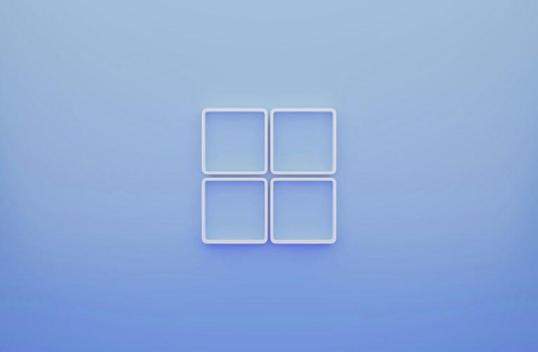 Microsoft’s Recall: A Controversial AI Tool in Windows 11