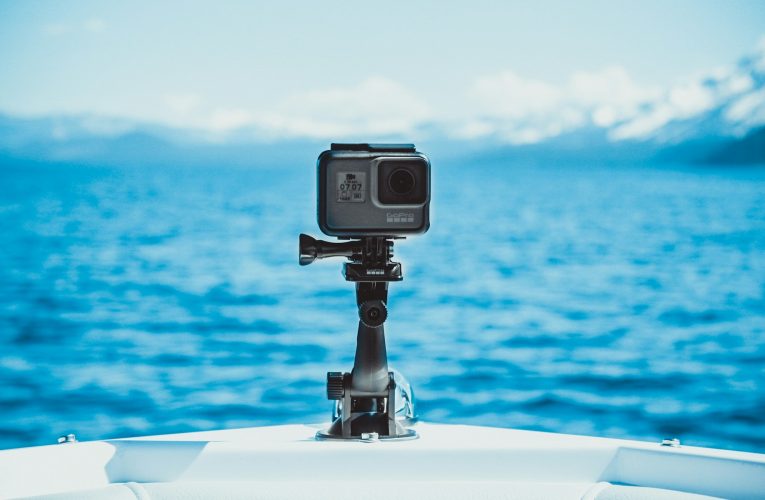 Big Price Drop for the Insta360 X5 and GoPro Hero11 Black Mini During Summer Sales