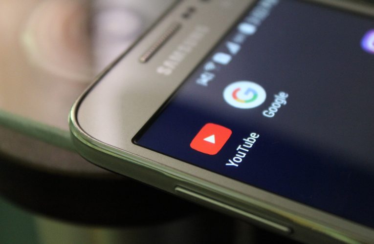 Galaxy Z Fold 7: Samsung Teases Ultra-Thin Foldable as Next Evolution in Design