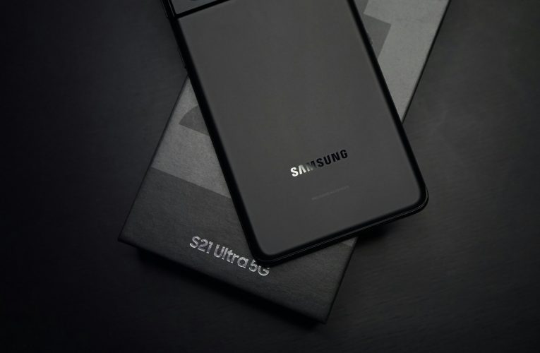 A Closer Look at Galaxy S24 Colors: All the Official Options