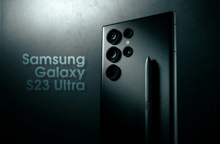 Samsung Galaxy S23 Plus: A Quiet Contender That Deserves More Attention