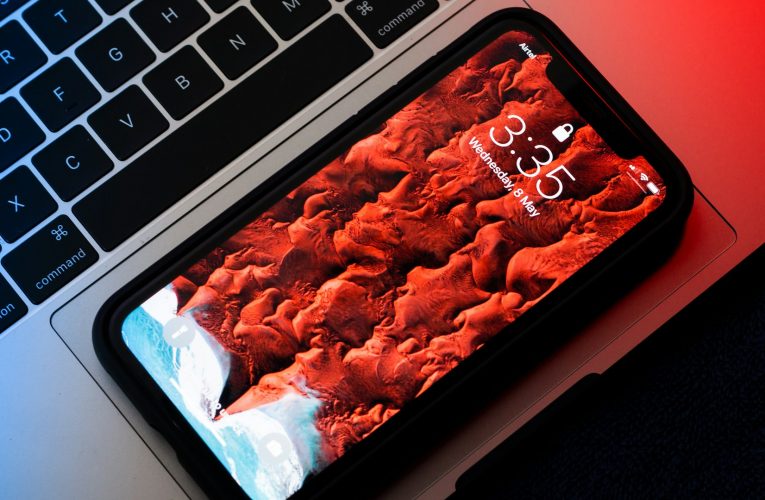 iOS 26: Apple Integrates Natural Language Search and Refines Its Bold New Design