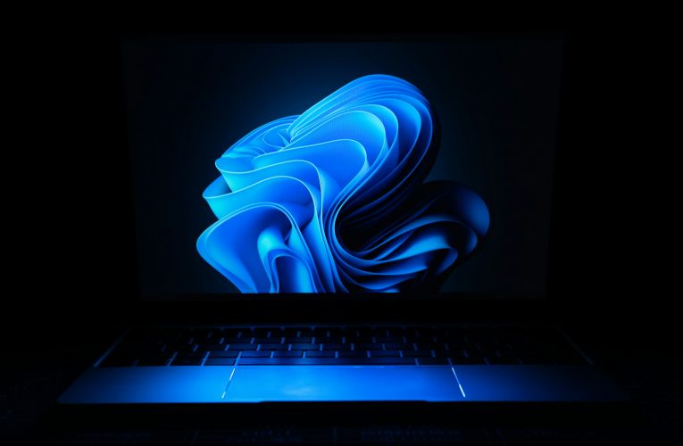 Windows 11 Setup to Get Longer for Businesses as Windows 10 Upgrade Nags Intensify