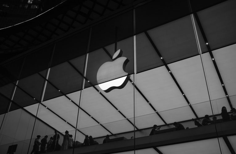 The State of the Upgrade: Weighing the iPhone 16 Pro Max Against its Predecessors