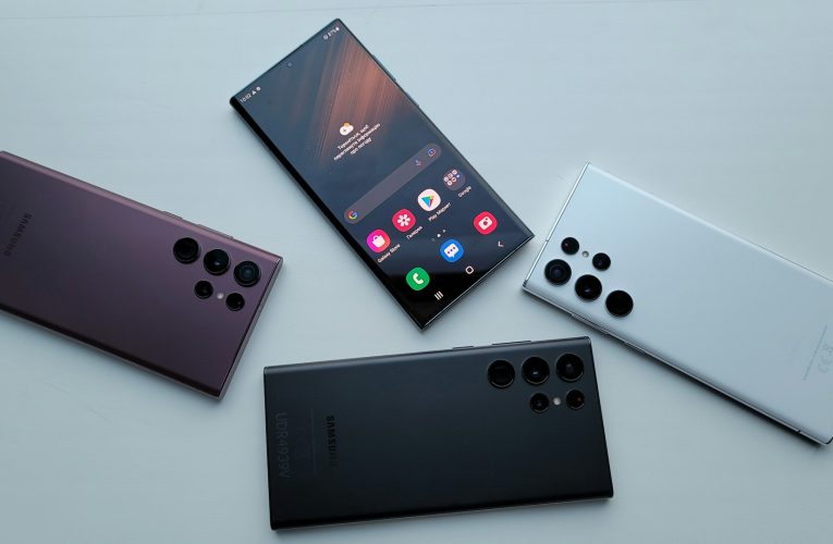 Samsung Galaxy S26 Ultra Arrives: Software Takes Center Stage Over Hardware