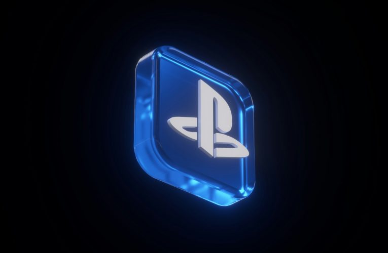 Sony’s Stealth Tax: PS Plus Gets Pricier as PlayStation Pivots Strategy